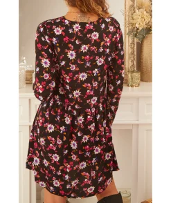 La boutique de Lilie ROBE NORA> Robes