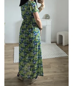 La boutique de Lilie ROBE NOURIA> Robes