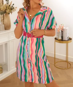La boutique de Lilie ROBE OMBELINE> Robes