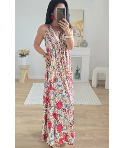 La boutique de Lilie ROBE OPHELIA> Robes