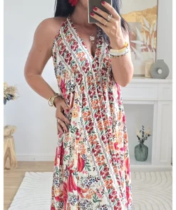 La boutique de Lilie ROBE OPHELIA> Robes