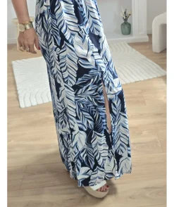 La boutique de Lilie ROBE ORIANE> Robes
