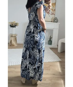 La boutique de Lilie ROBE ORIANE> Robes