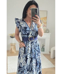 La boutique de Lilie ROBE ORIANE> Robes