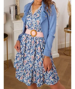 La boutique de Lilie ROBE ORLANE> Robes