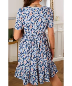 La boutique de Lilie ROBE ORLANE> Robes