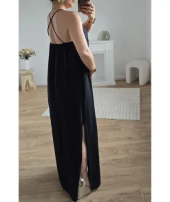 La boutique de Lilie ROBE OURIA> Robes