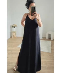 La boutique de Lilie ROBE OURIA> Robes