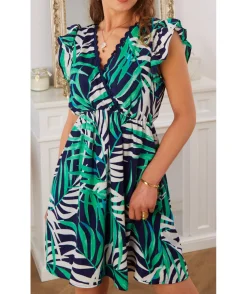 La boutique de Lilie ROBE PALOMA> Robes
