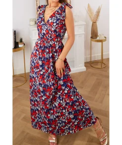 La boutique de Lilie ROBE PARISSE> Robes