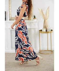 La boutique de Lilie ROBE PATRICIA> Robes