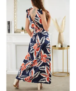 La boutique de Lilie ROBE PATRICIA> Robes