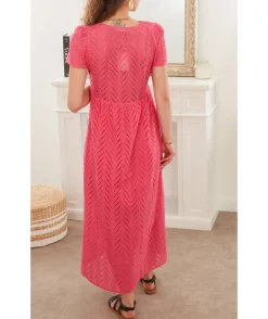 La boutique de Lilie ROBE PATTY> Robes