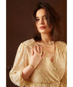 La boutique de Lilie ROBE PEGGY> Robes