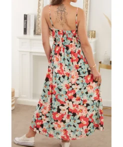 La boutique de Lilie ROBE PHILOMENE> Robes