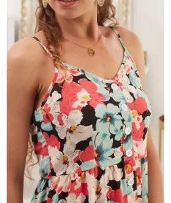 La boutique de Lilie ROBE PHILOMENE> Robes