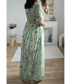 La boutique de Lilie ROBE PRESCILIA> Robes