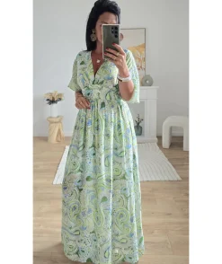 La boutique de Lilie ROBE PRESCILIA> Robes