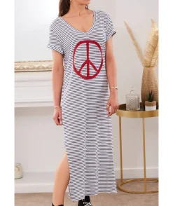 La boutique de Lilie ROBE PRESCILLIA> Robes