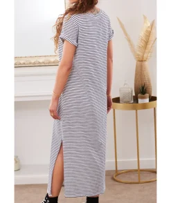 La boutique de Lilie ROBE PRESCILLIA> Robes