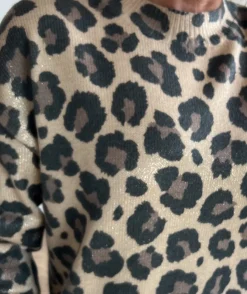 La boutique de Lilie ROBE PULL ALIZEE> Robes