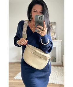 La boutique de Lilie ROBE PULL OLIVINE> Robes