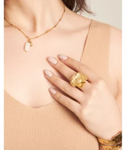La boutique de Lilie ROBE PULL STACY> Robes
