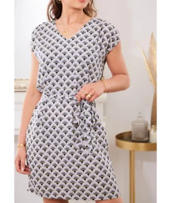 La boutique de Lilie ROBE RAWEL> Robes
