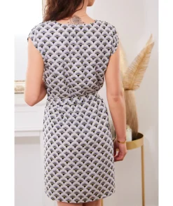 La boutique de Lilie ROBE RAWEL> Robes