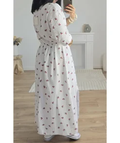 La boutique de Lilie ROBE ROBERTA> Robes