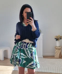 La boutique de Lilie ROBE ROLANDE> Robes