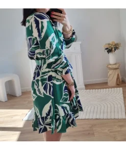 La boutique de Lilie ROBE ROLANDE> Robes