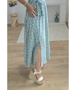 La boutique de Lilie ROBE ROMANE> Robes
