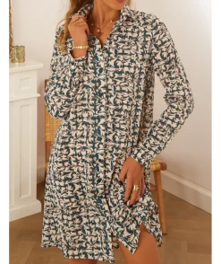 La boutique de Lilie ROBE RUBYA> Robes