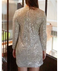 La boutique de Lilie ROBE SABRINA> Robes