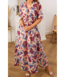 La boutique de Lilie ROBE SACHA> Robes