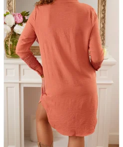 La boutique de Lilie ROBE SAMIA> Robes