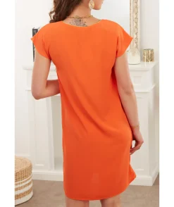 La boutique de Lilie ROBE SAMIRA> Robes
