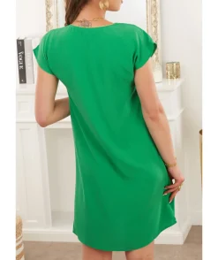 La boutique de Lilie ROBE SAMIRA> Robes