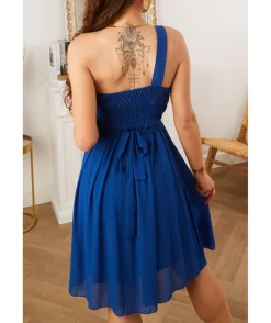 La boutique de Lilie ROBE SANDRA> Robes
