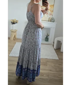 La boutique de Lilie ROBE SANDRINE> Robes