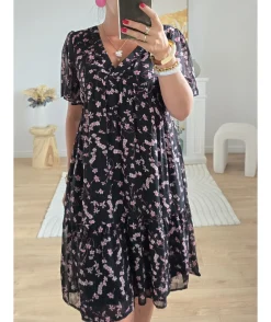 La boutique de Lilie ROBE SAROUEL> Robes