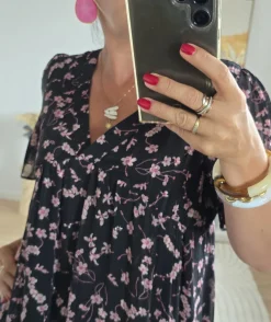 La boutique de Lilie ROBE SAROUEL> Robes
