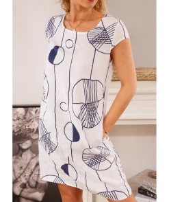 La boutique de Lilie ROBE SIDONIE> Robes