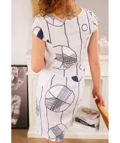 La boutique de Lilie ROBE SIDONIE> Robes