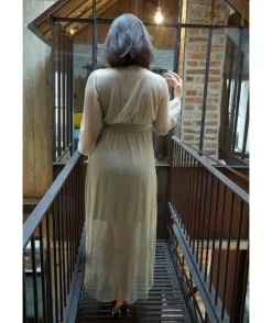 La boutique de Lilie ROBE SOMALIA> Robes