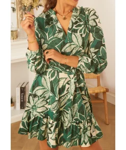 La boutique de Lilie ROBE SOPHIA> Robes
