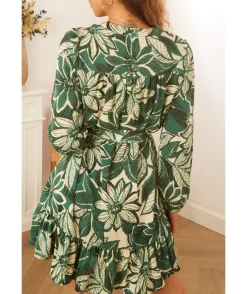 La boutique de Lilie ROBE SOPHIA> Robes