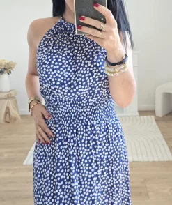 La boutique de Lilie ROBE SOURAYA> Robes