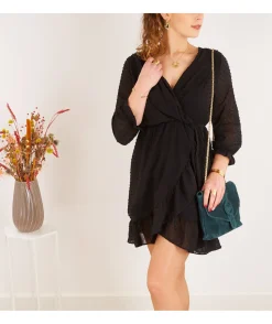 La boutique de Lilie ROBE SYLVIA> Robes